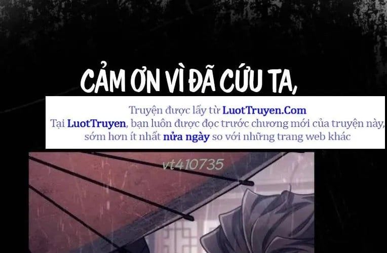 Quyền Vương Phục Sinh Chapter 24 - Trang 2