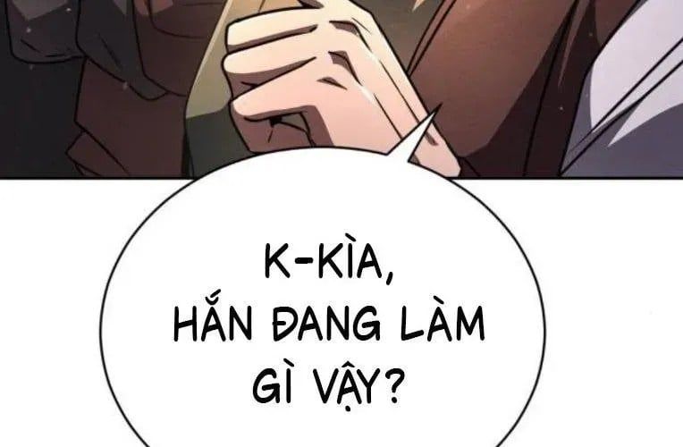 Quyền Vương Phục Sinh Chapter 24 - Trang 2