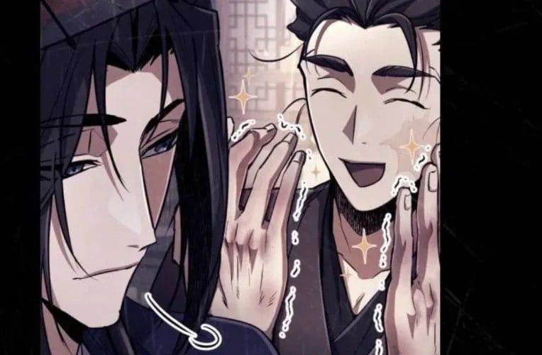 Quyền Vương Phục Sinh Chapter 24 - Trang 2