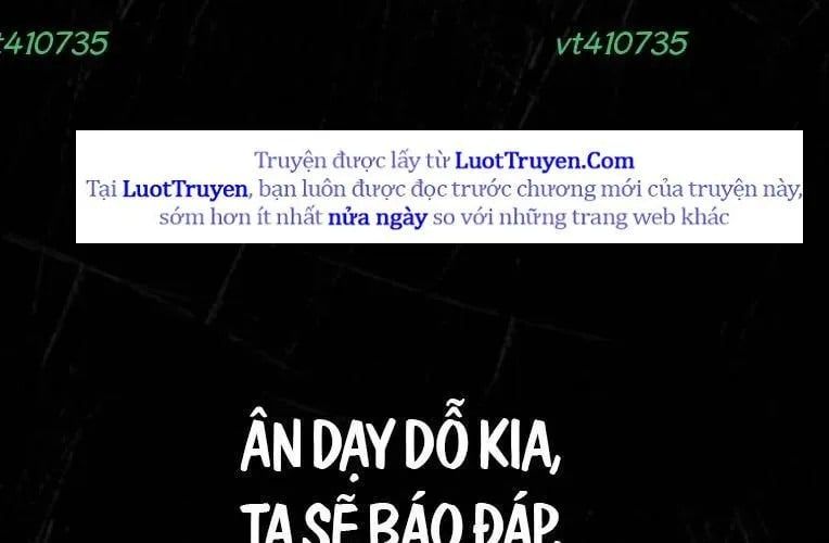 Quyền Vương Phục Sinh Chapter 24 - Trang 2