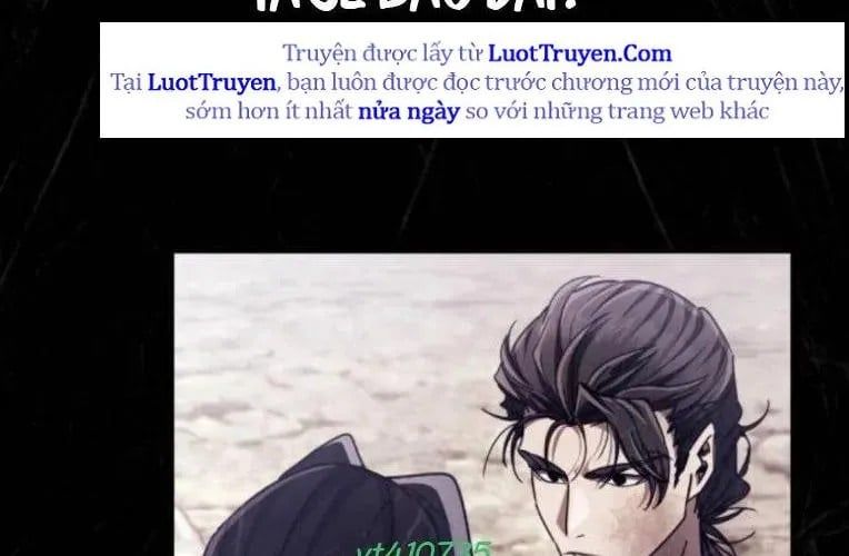 Quyền Vương Phục Sinh Chapter 24 - Trang 2