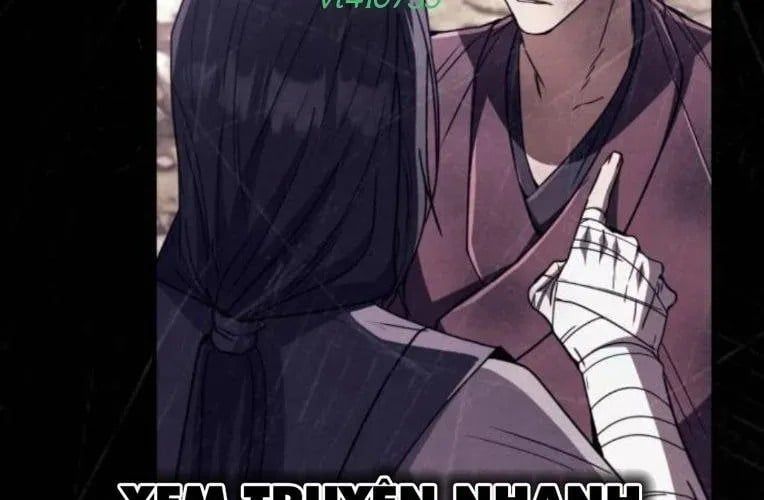 Quyền Vương Phục Sinh Chapter 24 - Trang 2