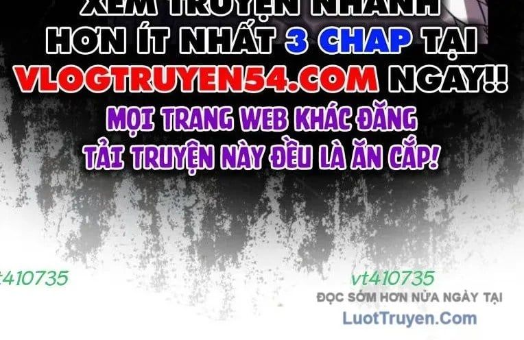 Quyền Vương Phục Sinh Chapter 24 - Trang 2