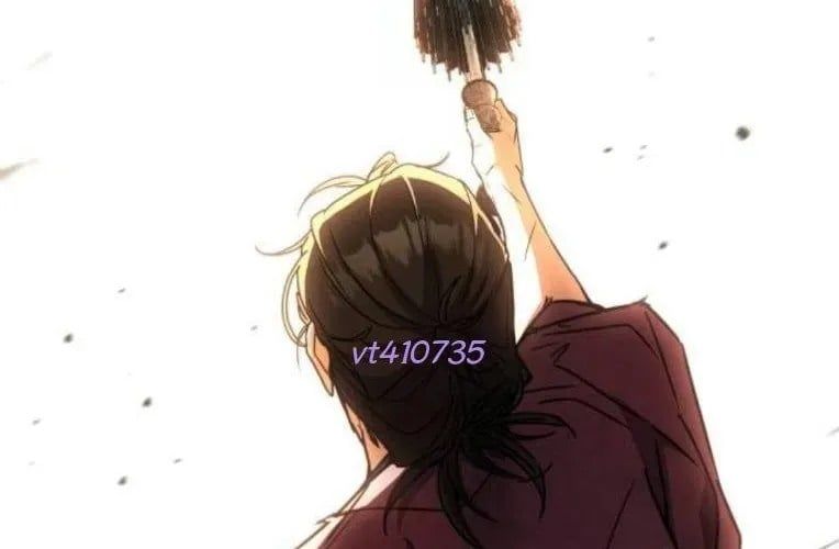 Quyền Vương Phục Sinh Chapter 24 - Trang 2