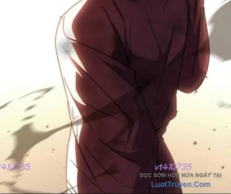 Quyền Vương Phục Sinh Chapter 24 - Trang 2
