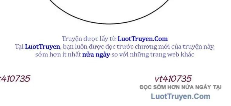 Quyền Vương Phục Sinh Chapter 24 - Trang 2