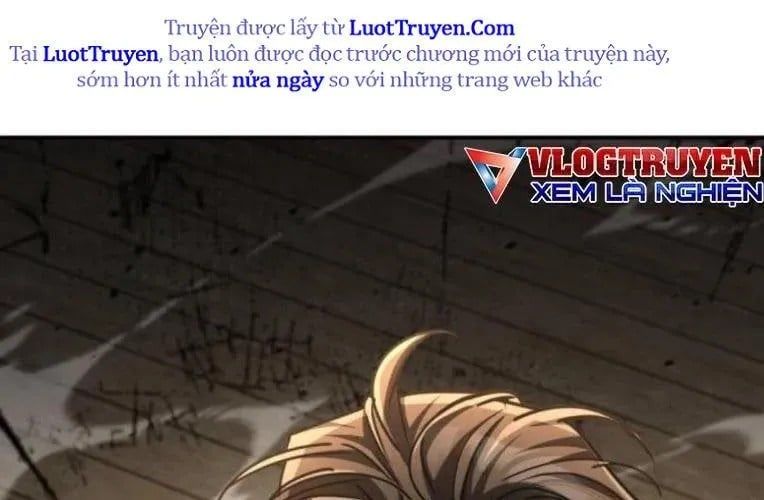 Quyền Vương Phục Sinh Chapter 24 - Trang 2