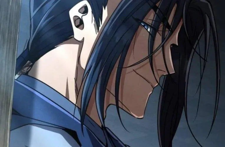 Quyền Vương Phục Sinh Chapter 24 - Trang 2