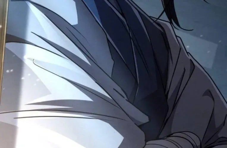 Quyền Vương Phục Sinh Chapter 24 - Trang 2