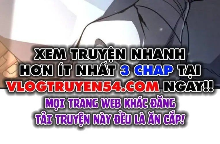 Quyền Vương Phục Sinh Chapter 24 - Trang 2