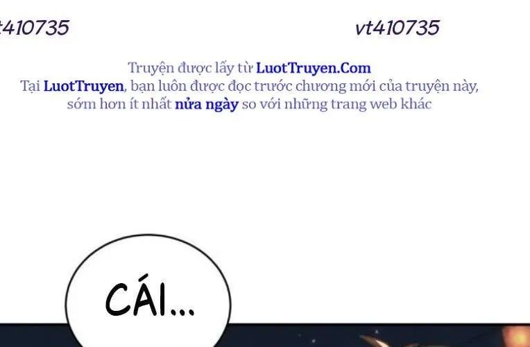 Quyền Vương Phục Sinh Chapter 24 - Trang 2