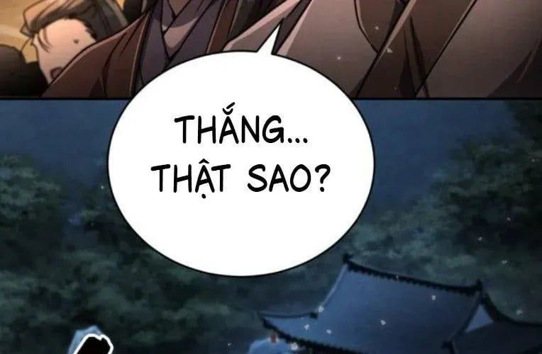 Quyền Vương Phục Sinh Chapter 24 - Trang 2
