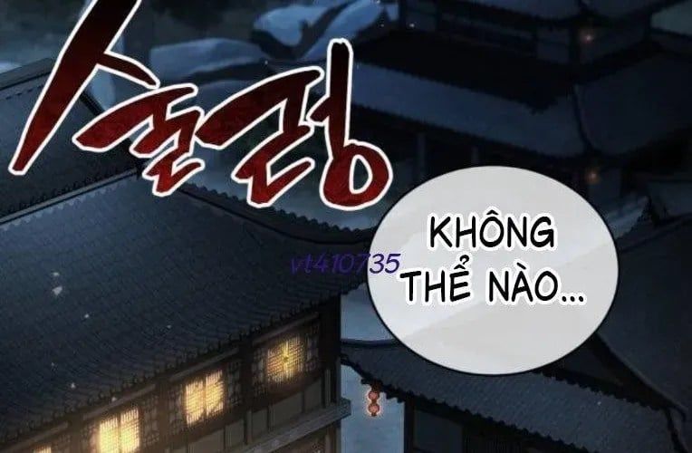 Quyền Vương Phục Sinh Chapter 24 - Trang 2