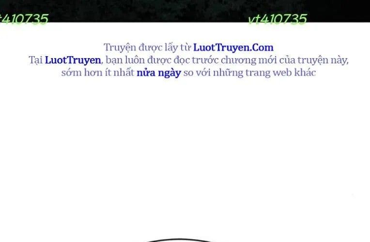 Quyền Vương Phục Sinh Chapter 24 - Trang 2
