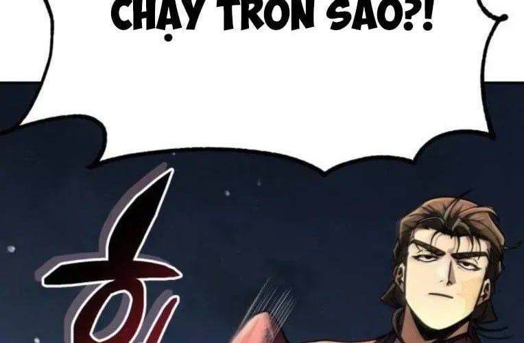 Quyền Vương Phục Sinh Chapter 24 - Trang 2