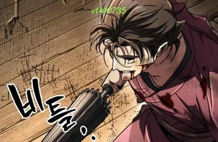Quyền Vương Phục Sinh Chapter 24 - Trang 2
