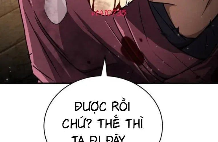 Quyền Vương Phục Sinh Chapter 24 - Trang 2