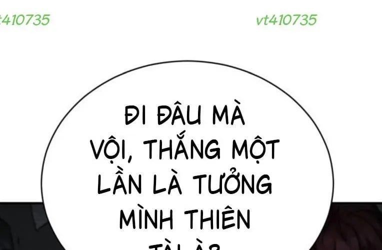 Quyền Vương Phục Sinh Chapter 24 - Trang 2