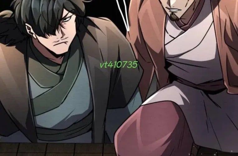 Quyền Vương Phục Sinh Chapter 24 - Trang 2