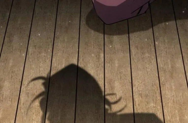 Quyền Vương Phục Sinh Chapter 24 - Trang 2