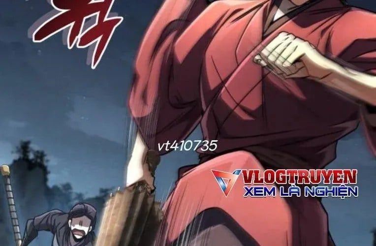 Quyền Vương Phục Sinh Chapter 24 - Trang 2