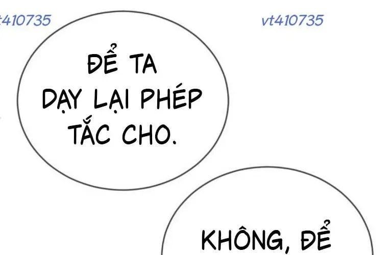 Quyền Vương Phục Sinh Chapter 24 - Trang 2