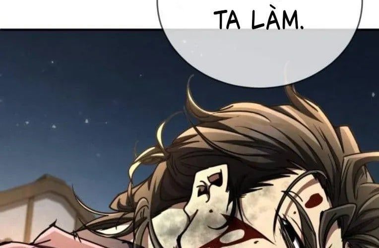 Quyền Vương Phục Sinh Chapter 24 - Trang 2