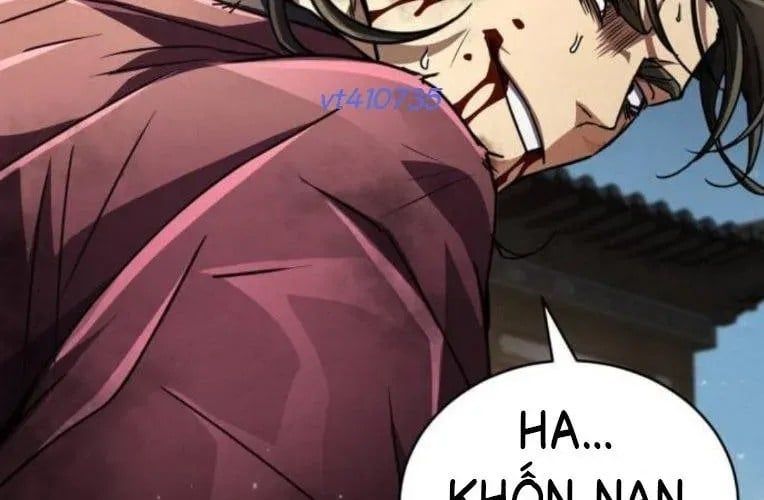 Quyền Vương Phục Sinh Chapter 24 - Trang 2