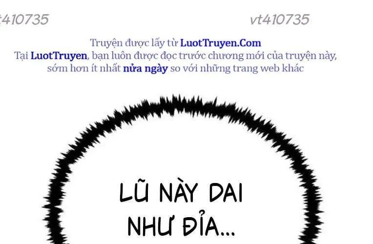 Quyền Vương Phục Sinh Chapter 24 - Trang 2
