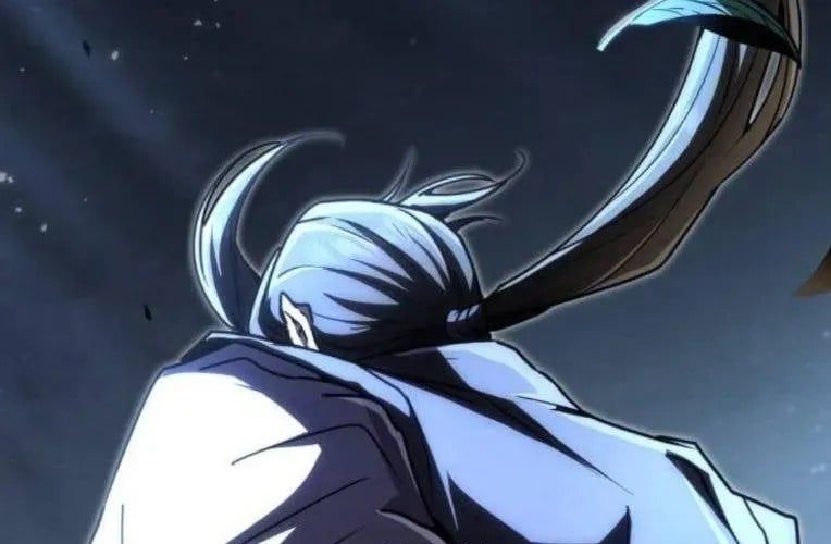 Quyền Vương Phục Sinh Chapter 24 - Trang 2