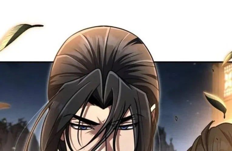 Quyền Vương Phục Sinh Chapter 24 - Trang 2
