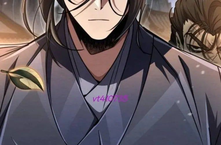 Quyền Vương Phục Sinh Chapter 24 - Trang 2