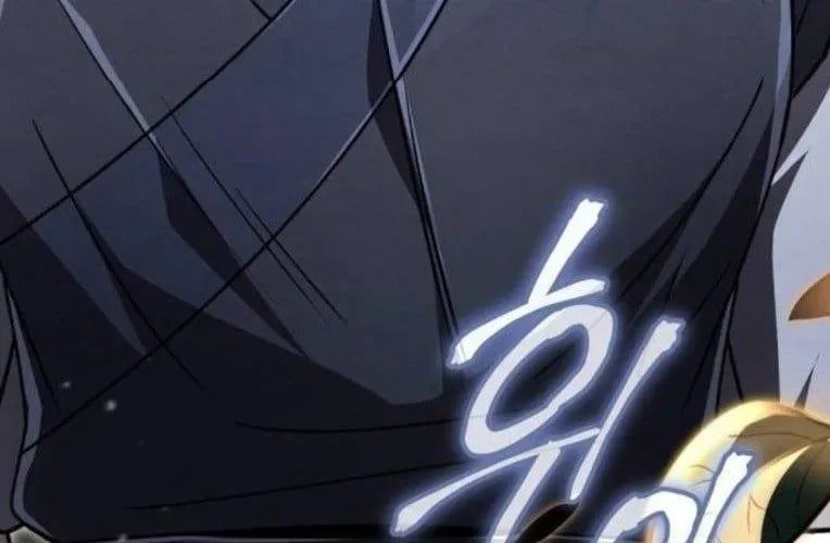 Quyền Vương Phục Sinh Chapter 24 - Trang 2