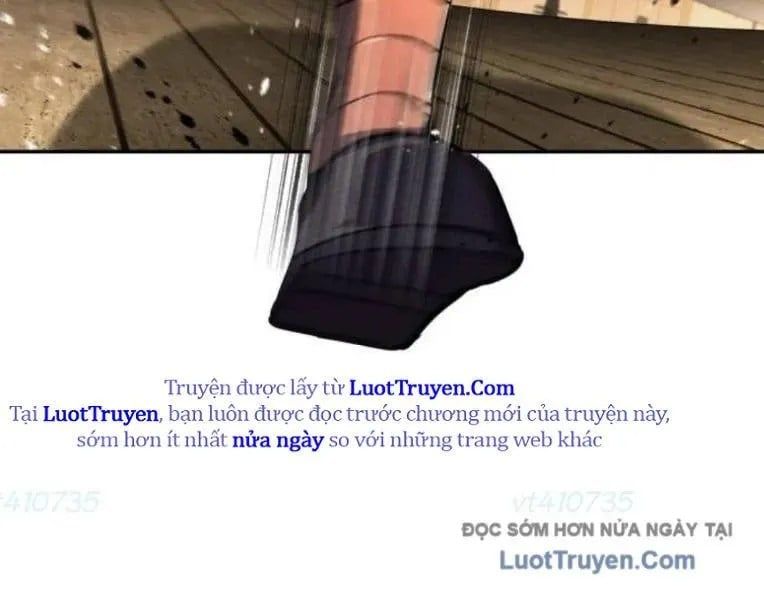 Quyền Vương Phục Sinh Chapter 24 - Trang 2