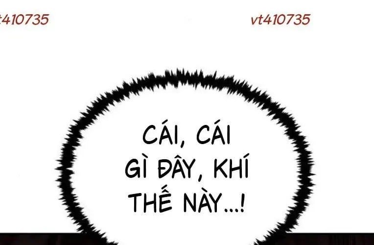 Quyền Vương Phục Sinh Chapter 24 - Trang 2