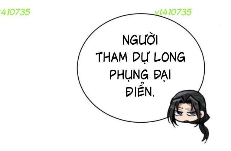 Quyền Vương Phục Sinh Chapter 24 - Trang 2