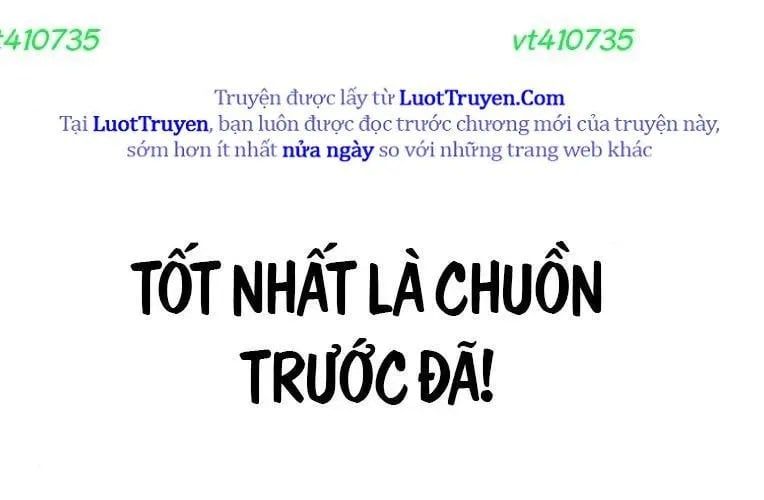 Quyền Vương Phục Sinh Chapter 24 - Trang 2