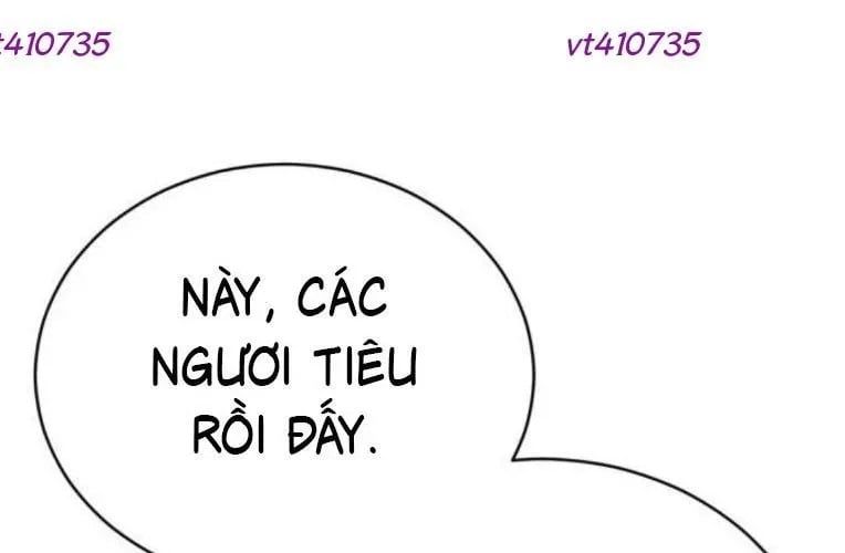 Quyền Vương Phục Sinh Chapter 24 - Trang 2