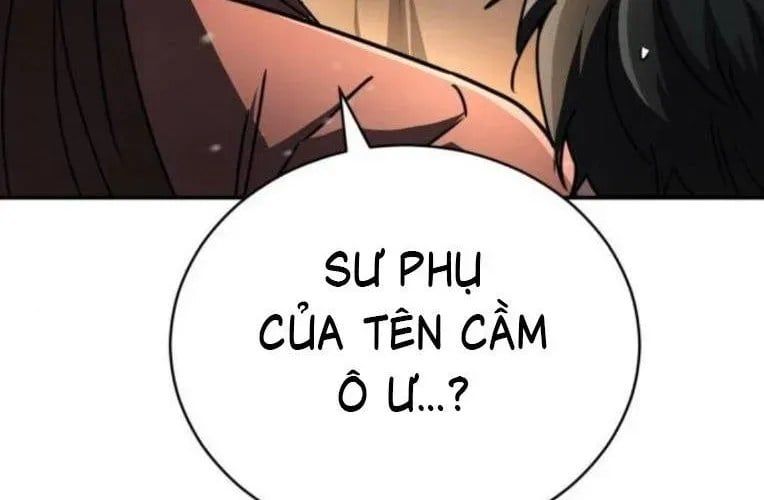 Quyền Vương Phục Sinh Chapter 24 - Trang 2