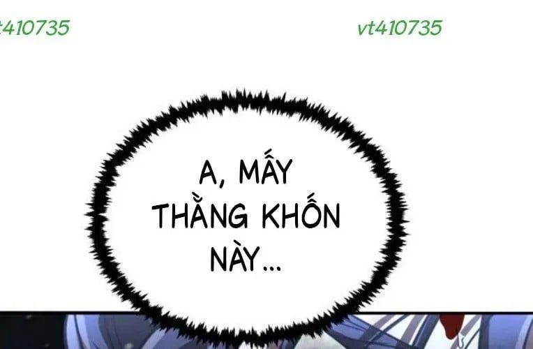 Quyền Vương Phục Sinh Chapter 24 - Trang 2