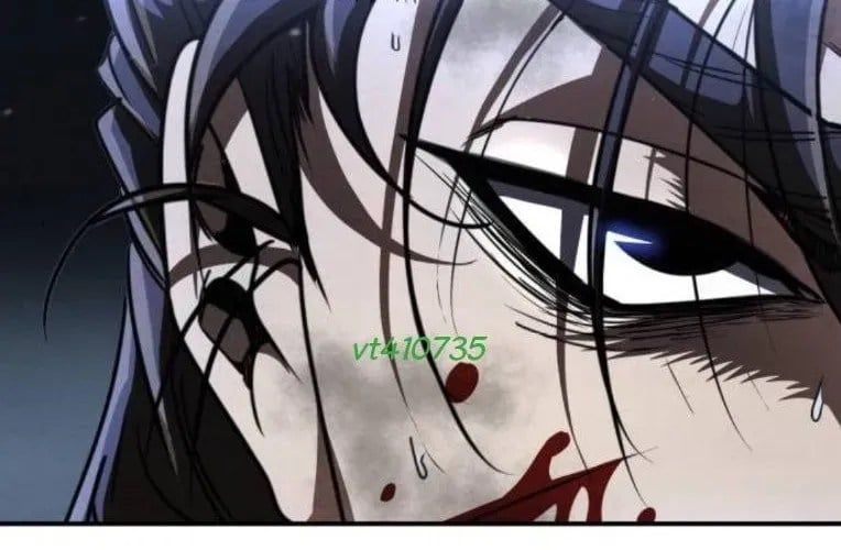 Quyền Vương Phục Sinh Chapter 24 - Trang 2