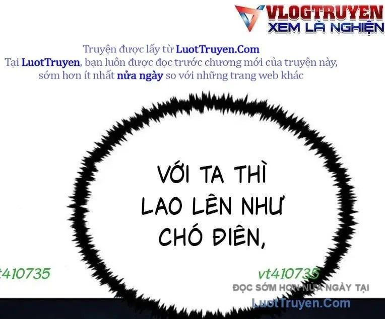 Quyền Vương Phục Sinh Chapter 24 - Trang 2