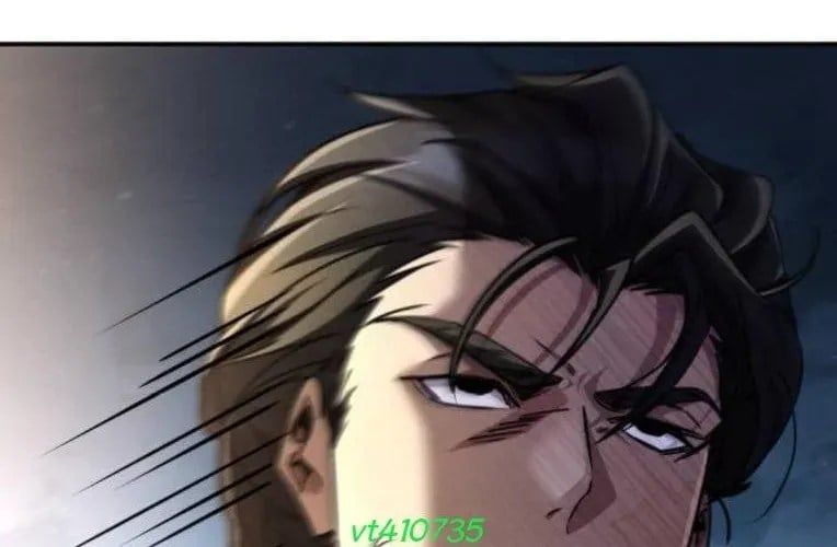 Quyền Vương Phục Sinh Chapter 24 - Trang 2
