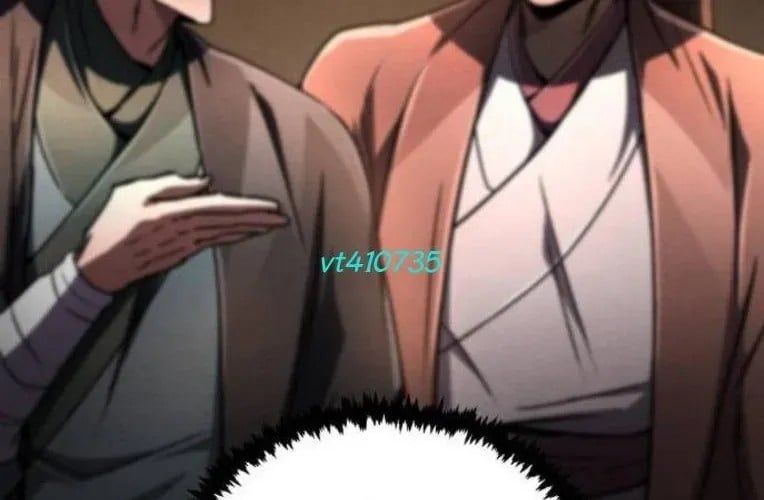 Quyền Vương Phục Sinh Chapter 24 - Trang 2
