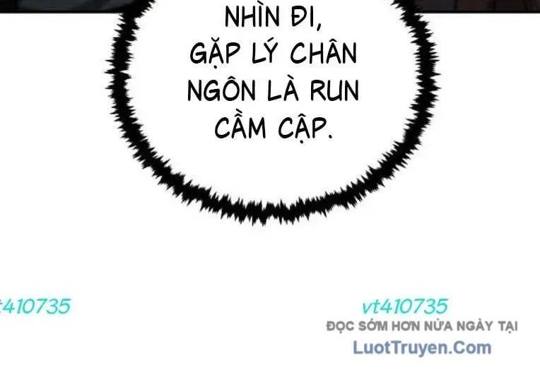 Quyền Vương Phục Sinh Chapter 24 - Trang 2
