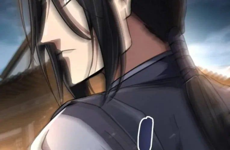 Quyền Vương Phục Sinh Chapter 24 - Trang 2