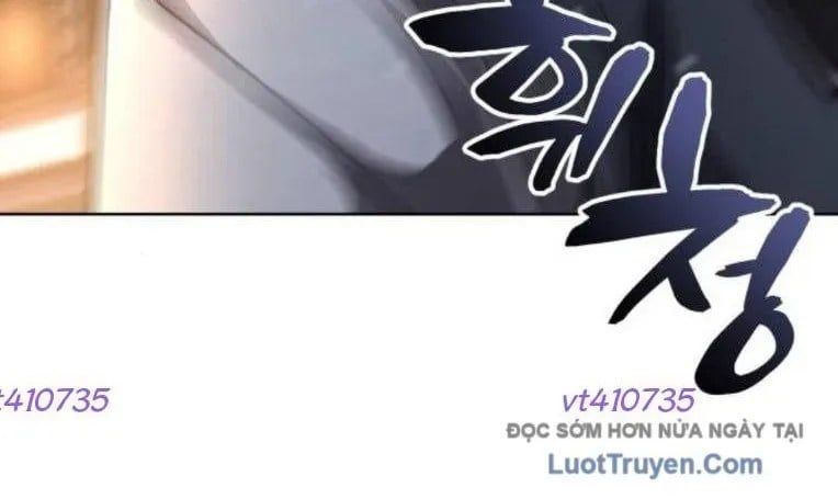 Quyền Vương Phục Sinh Chapter 24 - Trang 2