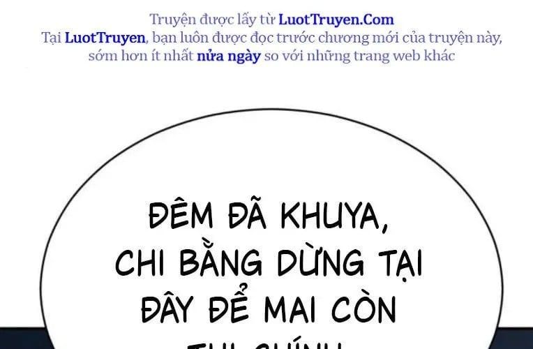 Quyền Vương Phục Sinh Chapter 24 - Trang 2