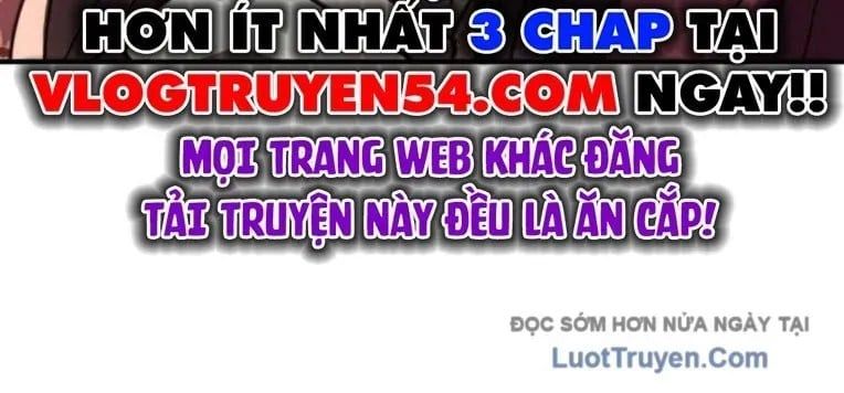 Quyền Vương Phục Sinh Chapter 24 - Trang 2