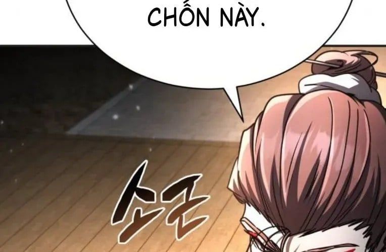 Quyền Vương Phục Sinh Chapter 24 - Trang 2